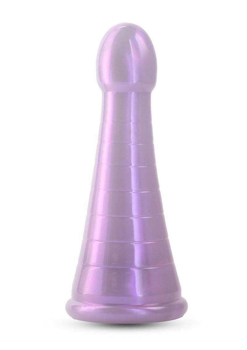 Fantasia Phoenix TPE 7.5