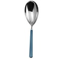 thumbnail image 1 of RISOTTO SPOON FANTASIA SUGAR PAPER, 1 of 2