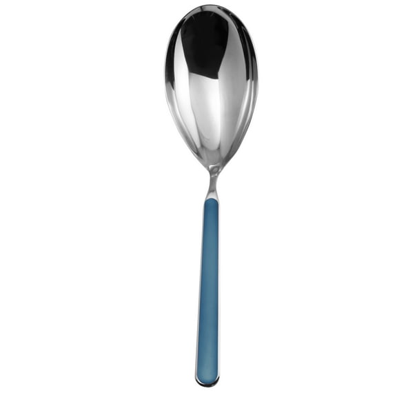 RISOTTO SPOON FANTASIA SUGAR PAPER