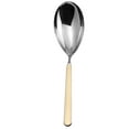 thumbnail image 1 of RISOTTO SPOON FANTASIA VANILLA, 1 of 2
