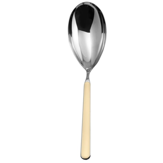 RISOTTO SPOON FANTASIA VANILLA