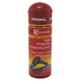 thumbnail image 1 of Fantasia Serum 6oz Polisher Heat Protector Straightening (Pack of 3), 1 of 2