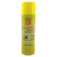 thumbnail image 1 of Fantasia Shea Butter Sheen Spray 14oz (Pack of 3), 1 of 2