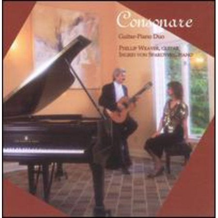 Fantasia / Sonatina Concertino / Entertainer