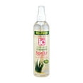 thumbnail image 1 of Fantasia Super Hold Polisher Spritz Hair Spray 12 Oz, 1 of 1