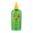 thumbnail image 1 of Fantasia Tea Tree Naturals Leave-In Scalp Serum 4 Oz, 1 of 1