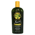 thumbnail image 1 of Fantasia Tea Tree Naturals Shampoo, 12 Oz., 1 of 2
