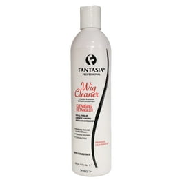 African essence wig shampoo sales