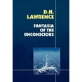 thumbnail image 1 of Fantasia of the Unconscious, (Hardcover), 1 of 1