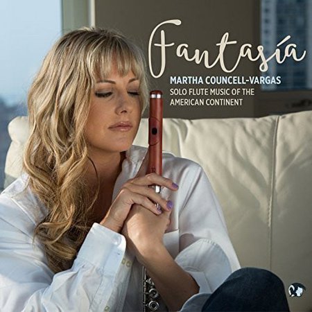 Fantasia