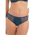 thumbnail image 1 of Fantasie Ana Brief FL6705, 1 of 4