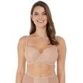thumbnail image 1 of Fantasie Ana Padded Half Cup Bra FL6703, 1 of 9