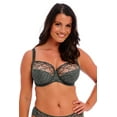 thumbnail image 1 of Fantasie Ana Underwired Side Support Bra FL6702, 1 of 17