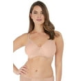 thumbnail image 1 of Fantasie Ana Underwired Spacer T-shirt Bra FL6701, 1 of 4