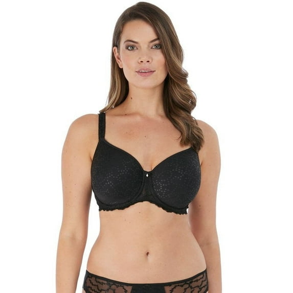 Fantasie Ana Underwired Spacer T-shirt Bra FL6701