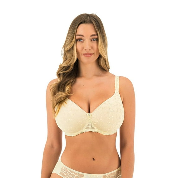 Fantasie Ana Underwired Spacer T-shirt Bra FL6701