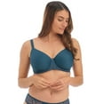 thumbnail image 1 of Fantasie Ana Underwired Spacer T-shirt Bra FL6701, 1 of 4