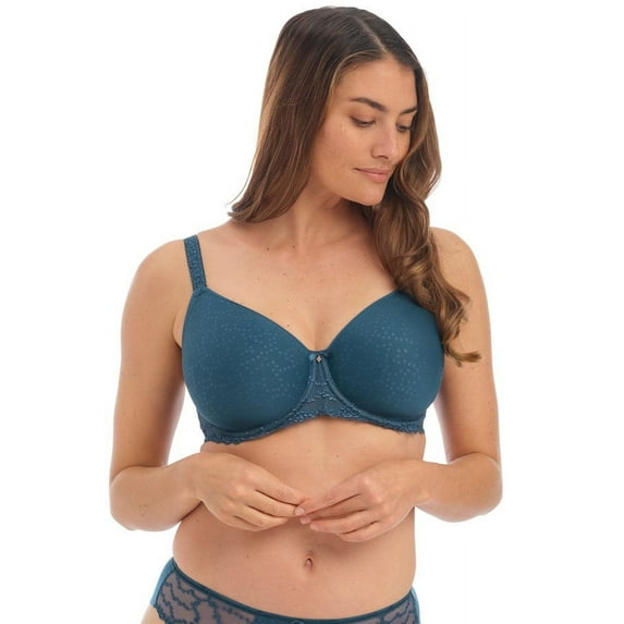 Fantasie Ana Underwired Spacer T-shirt Bra FL6701