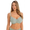 thumbnail image 1 of Fantasie Aubree Underwire Molded Spacer Bra FL6931, 1 of 1