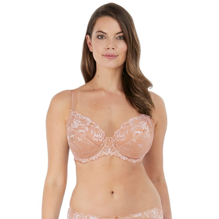 Fantasie Aubree Side Support Bra Fantasie Aubree Side Support Bra