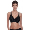 thumbnail image 1 of Fantasie Aura Underwire Molded Full Cup Bra FL2322, 1 of 4