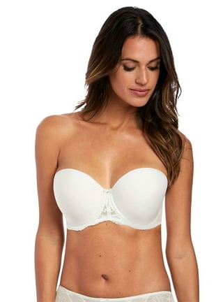 Modern Lounge Bra Piping:Tap Shoe:40F