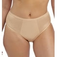 thumbnail image 1 of Fantasie Demure Full Brief Panty (103251),XS,Natural Beige, 1 of 7