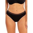thumbnail image 1 of Fantasie East Hampton Mid Rise Bikini Brief FS502872, 1 of 4