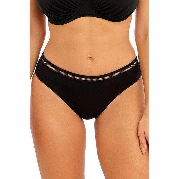 Fantasie East Hampton Mid Rise Bikini Brief FS502872