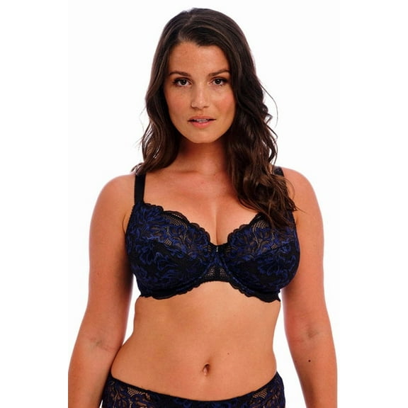 Fantasie Emmaline Side Support Bra FL102701
