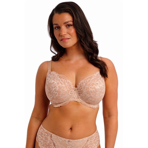 Fantasie Emmaline Side Support Bra FL102701