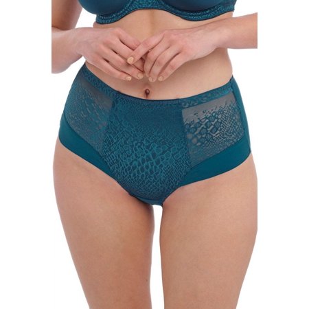 Fantasie Envisage High Waist Brief FL6918