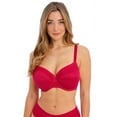 thumbnail image 1 of Fantasie Envisage Underwire Full Cup Side Support Bra FL6911, 1 of 14