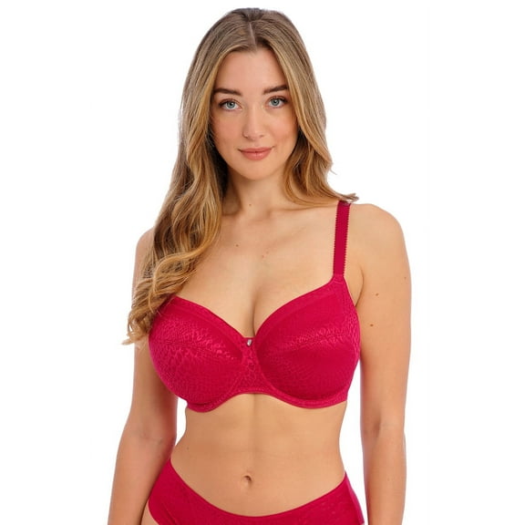 Fantasie Envisage Underwire Full Cup Side Support Bra FL6911