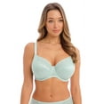 thumbnail image 1 of Fantasie Envisage Underwire Full Cup Side Support Bra FL6911, 1 of 14