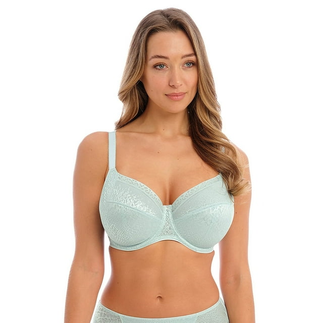 Fantasie Envisage Underwire Full Cup Side Support Bra FL6911