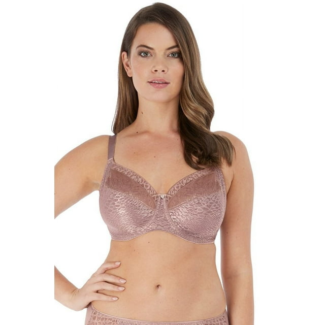 Fantasie Envisage Underwire Full Cup Side Support Bra FL6911