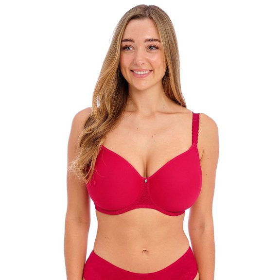 Fantasie Envisage Underwire Moulded Spacer Bra FL6912