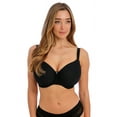 thumbnail image 1 of Fantasie Envisage Underwire Moulded Spacer Bra FL6912, 1 of 13