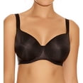 thumbnail image 1 of Fantasie FL4520 Seamless Balcony Bra, 1 of 4