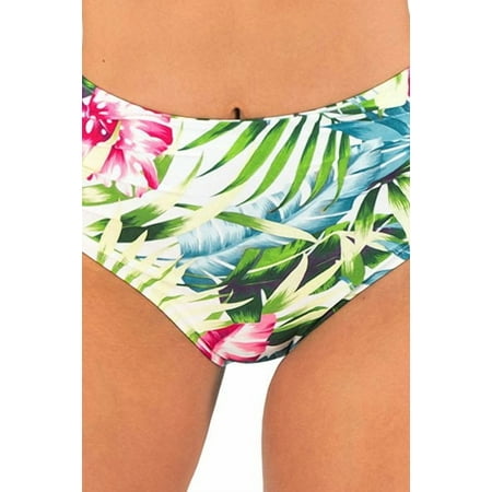 Fantasie FS501771 *FS501771