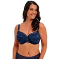 thumbnail image 1 of Fantasie Fusion Lace Underwire Side Support Bra FL102301, 1 of 10