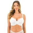 thumbnail image 1 of Fantasie Fusion Lace Underwire Side Support Bra FL102301, 1 of 10