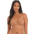 thumbnail image 1 of Fantasie Fusion Underwire Full Cup Side Support Bra FL3091, 1 of 23