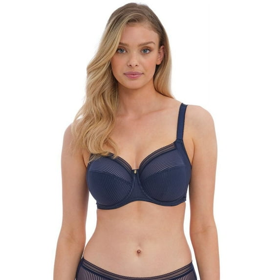 Fantasie Fusion Underwire Full Cup Side Support Bra FL3091