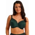 thumbnail image 1 of Fantasie Fusion Underwire Full Cup Side Support Bra FL3091, 1 of 29