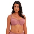 thumbnail image 1 of Fantasie Fusion Underwire Full Cup Side Support Bra FL3091, 1 of 25
