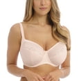 thumbnail image 1 of Fantasie Illusion Side Support Underwire Bra (2982),36E,Blush, 1 of 4