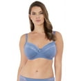 thumbnail image 1 of Fantasie Illusion Underwire Side Support Bra FL2982, 1 of 17