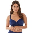 thumbnail image 1 of Fantasie Illusion Underwire Side Support Bra FL2982, 1 of 17
